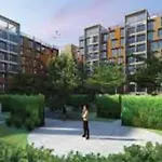 Tata Housing Rio De Goa