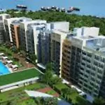 Tata Housing Rio De Goa