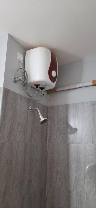 Apartment Tata Housing Rio De Goa *
