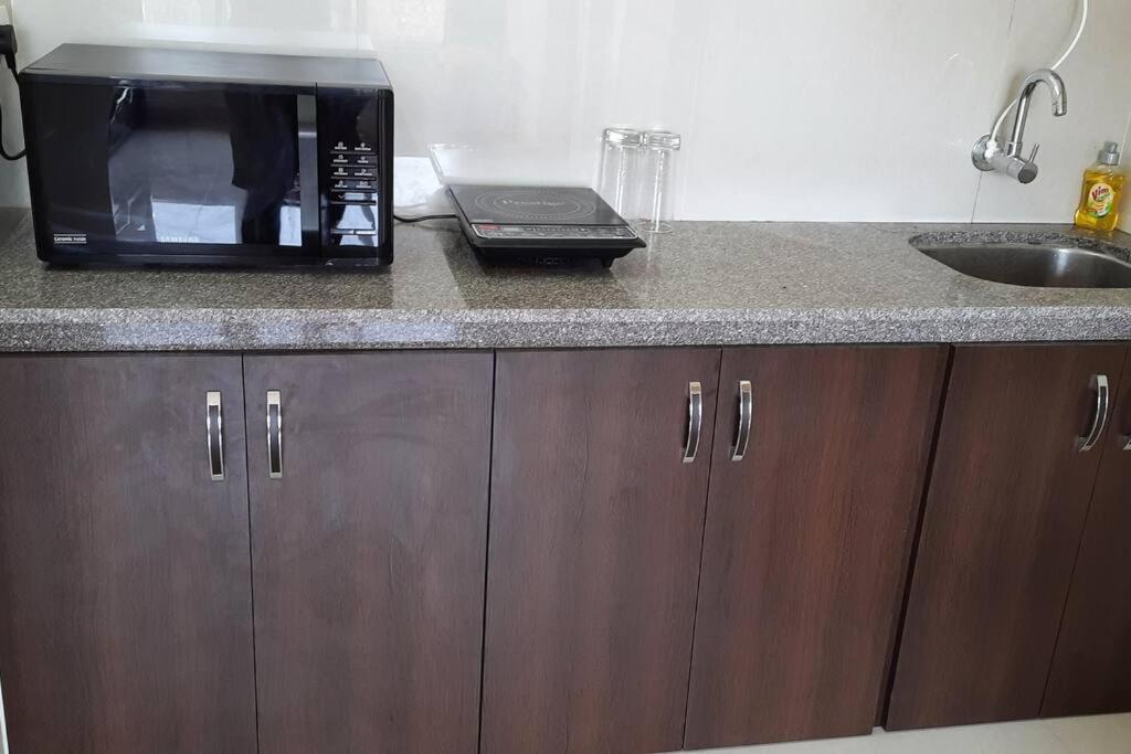 Tata Housing Rio De Goa Apartment Marmagao